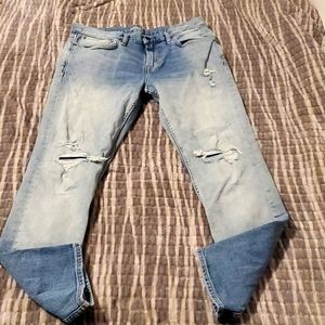 Oldnavy jeans